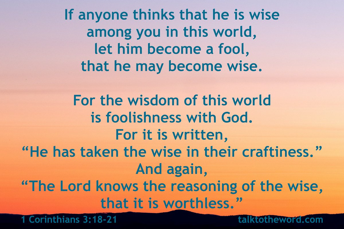 Nathan Mayer 😷&💉🎟️ = 🆓dom tweet media