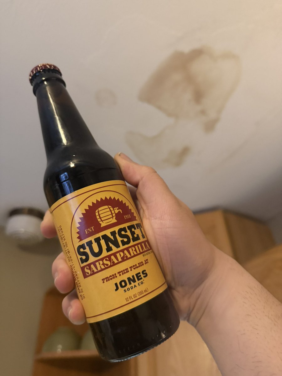 Miyu_Artu_VT (comms open) tweet media