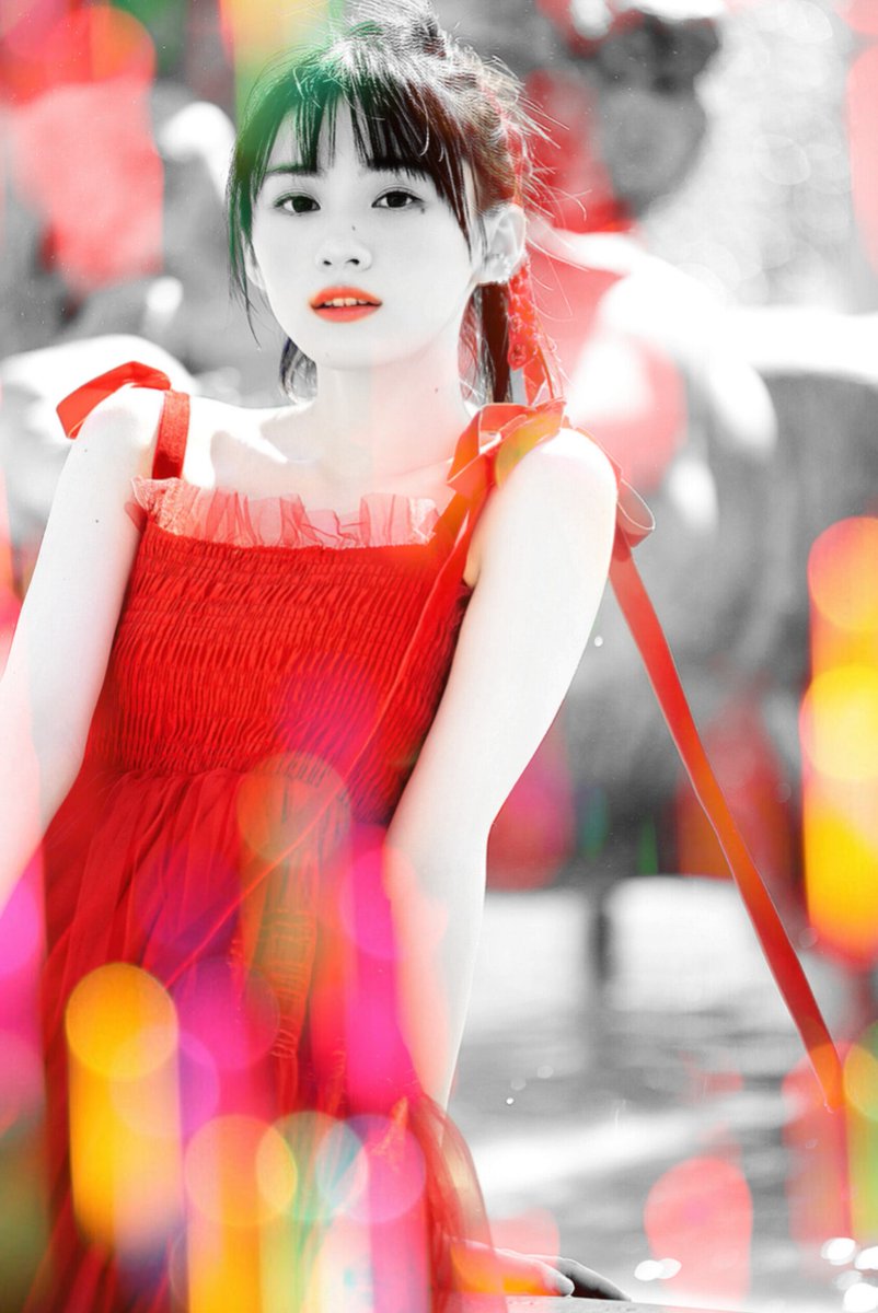 Post by 𝕕+𝕕=𝕕𝕕 on X: ♡#川崎桜