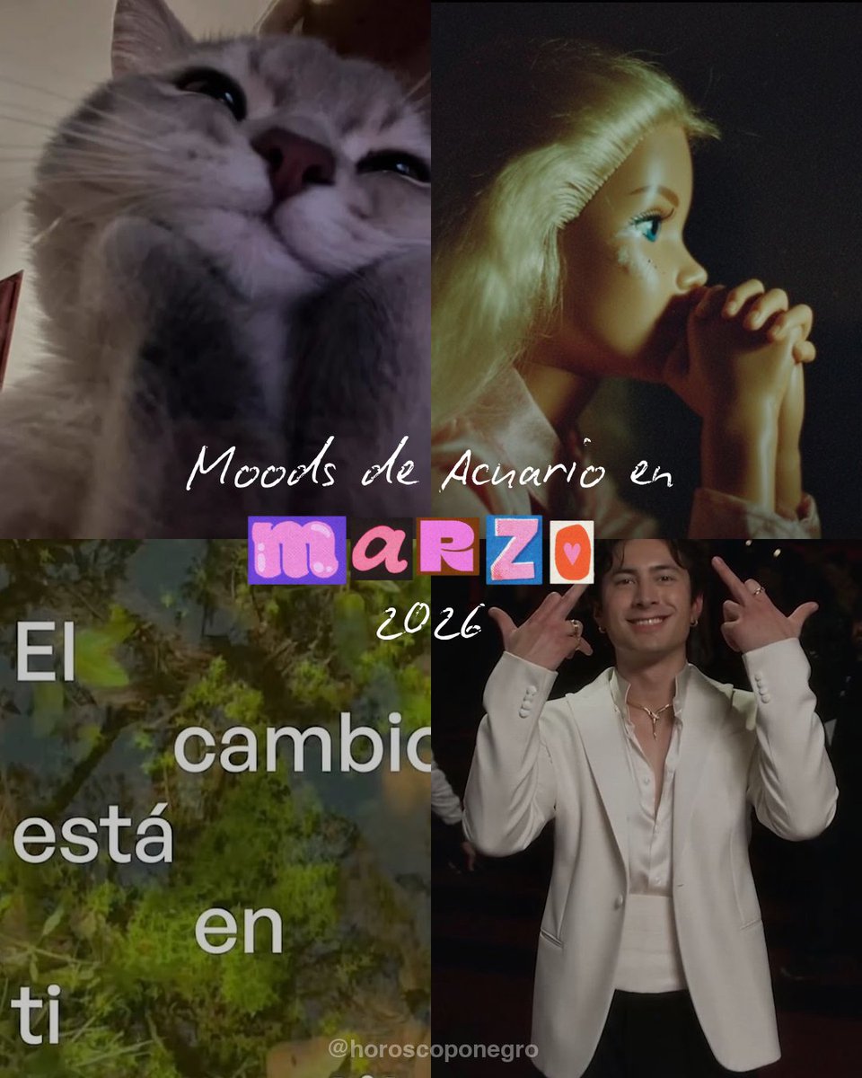 horoscoponegro's tweet photo. https://t.co/rnxGiZPuZ3