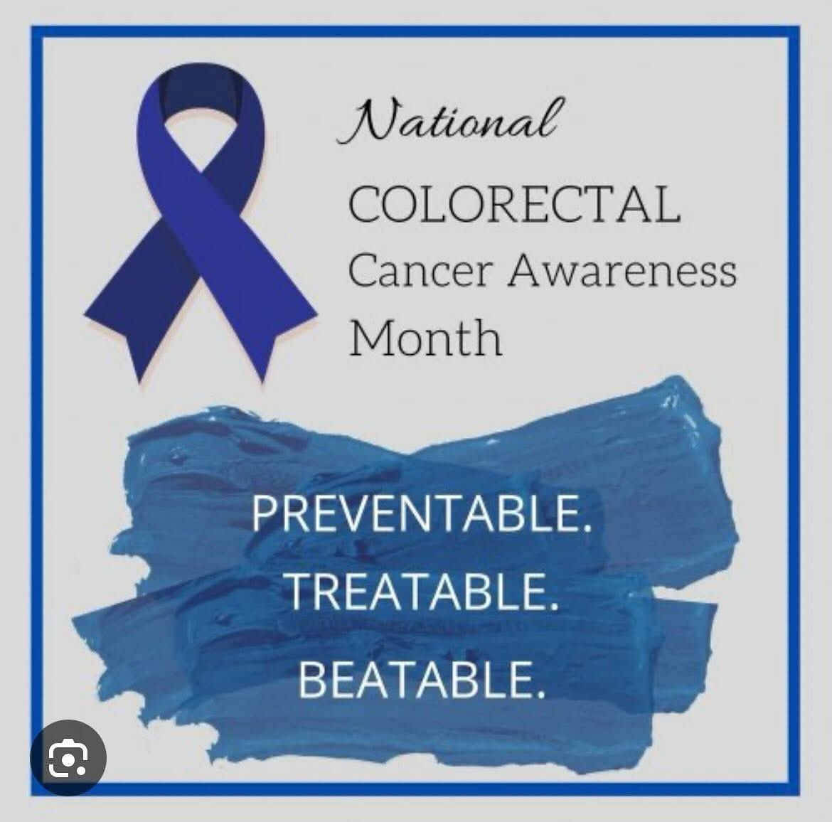 Paige Caddle tweet media