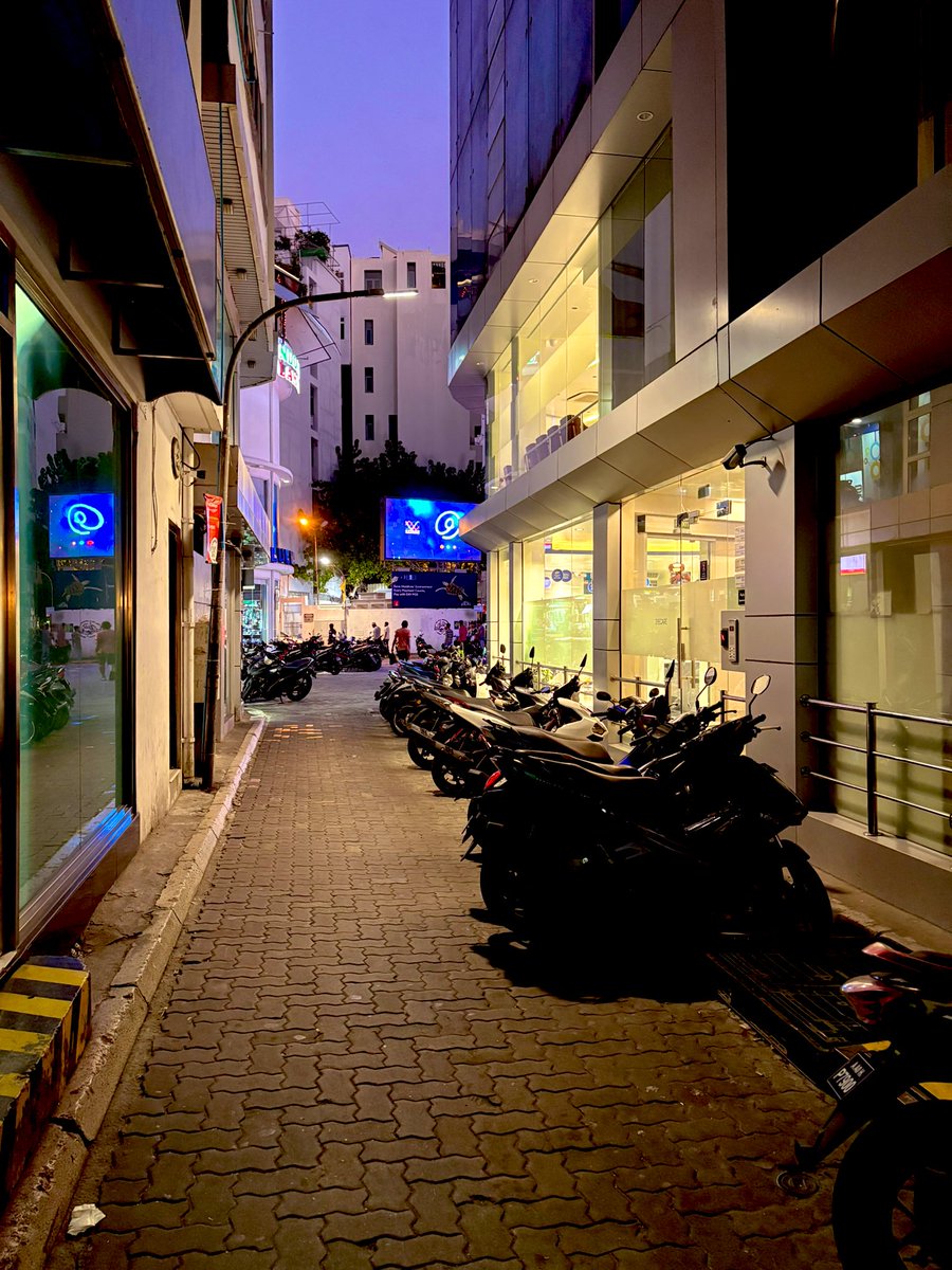 The 12th day of #Ramadan2026 has just concluded.  

May Allah (SWT) accept all our righteous efforts during this sacred month.