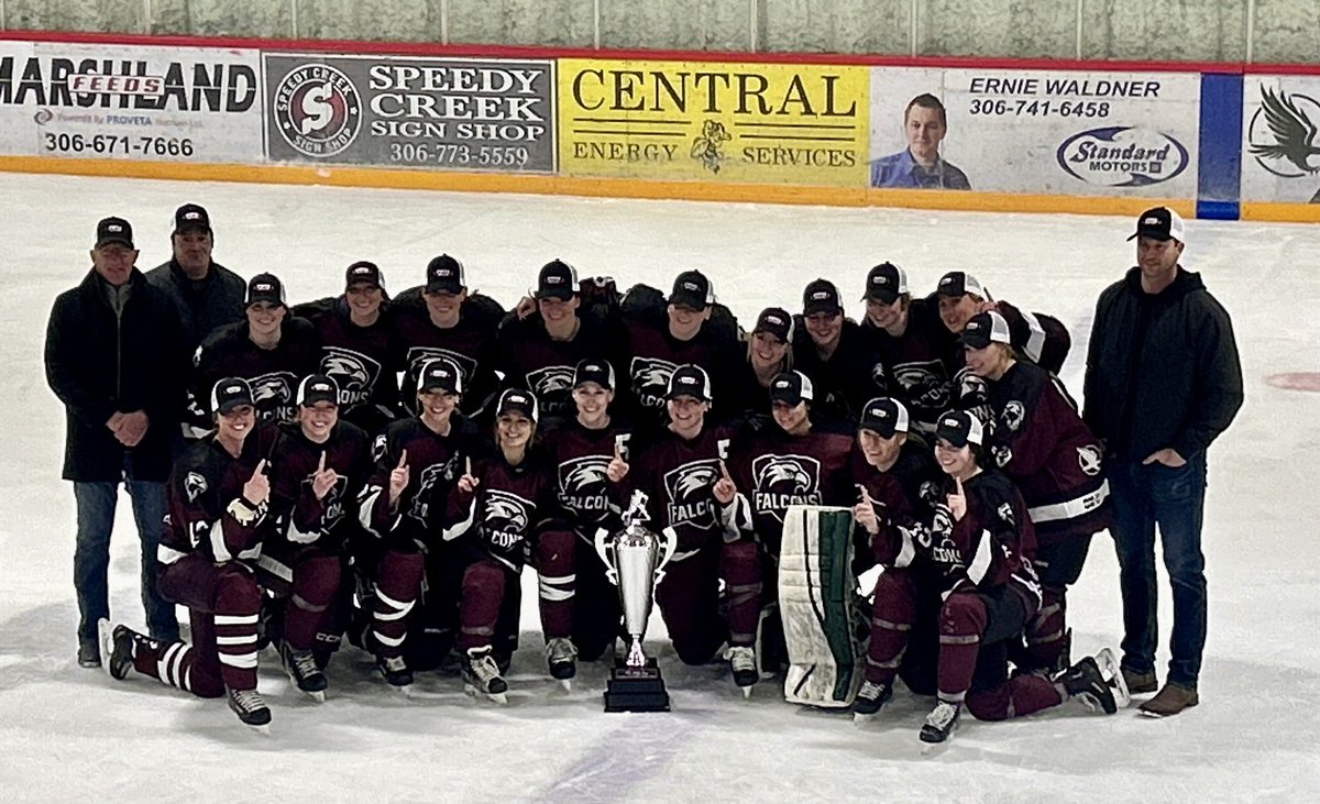 Monday Nooner tweet media