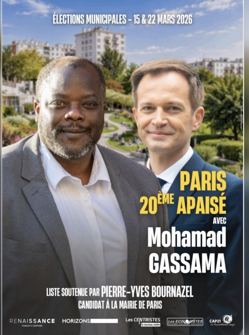 Clementine_Sillam tweet media