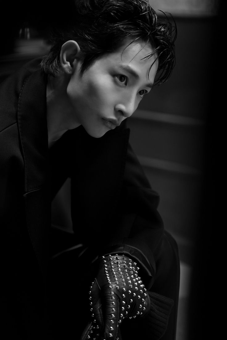 S B F ( OPEN MF,GUNAKAN LINK ) tweet media