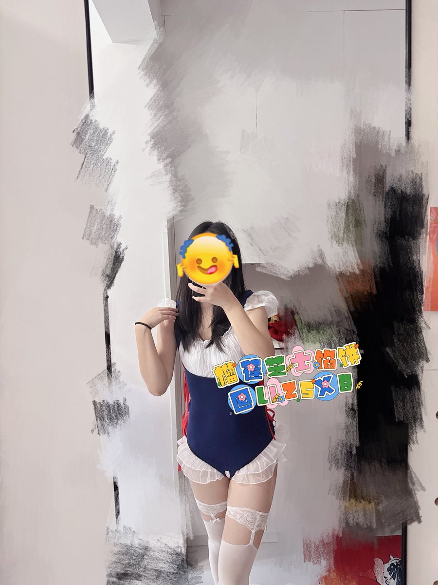 榴莲芝士馅饼 tweet media