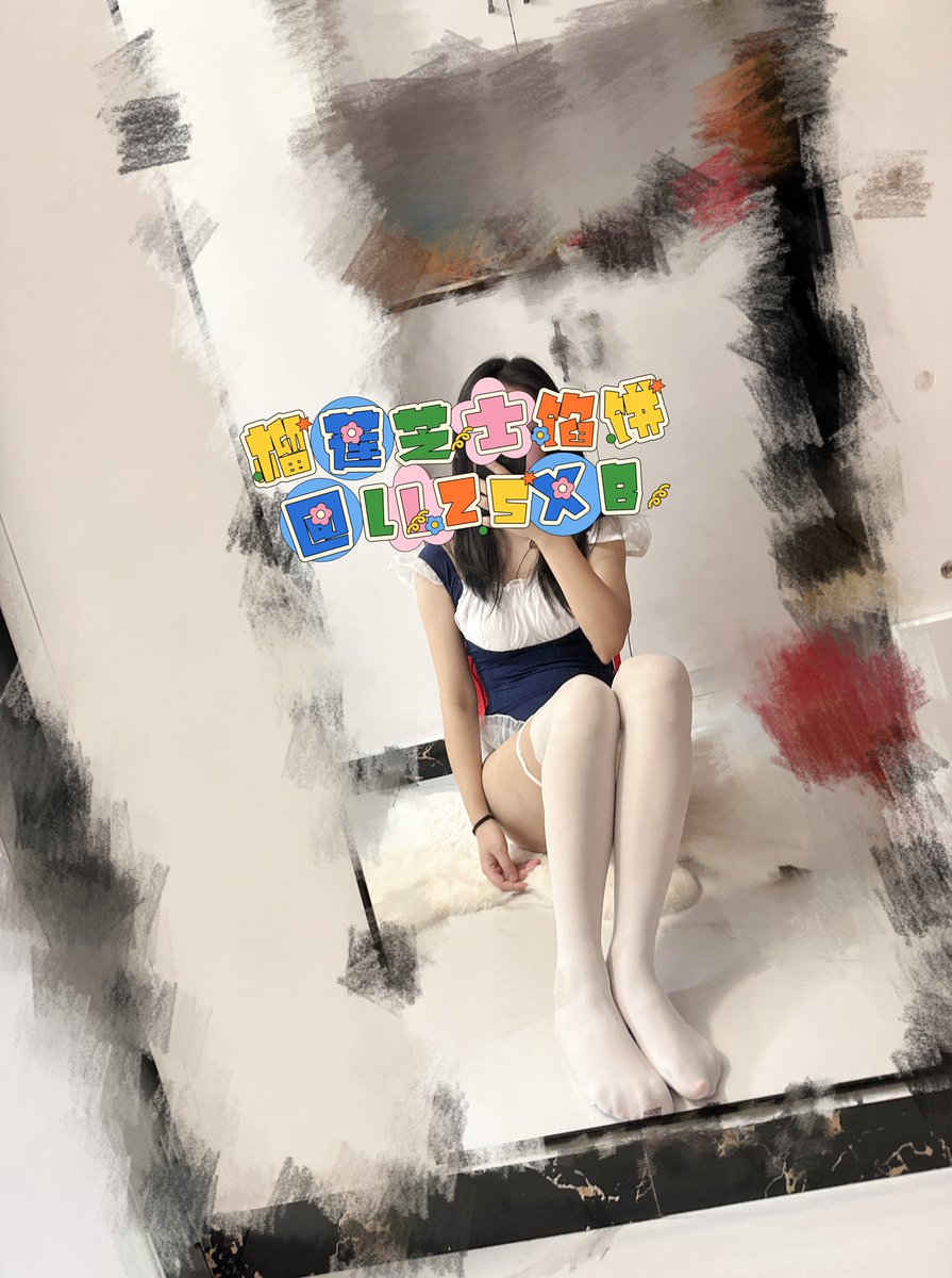 榴莲芝士馅饼 tweet media