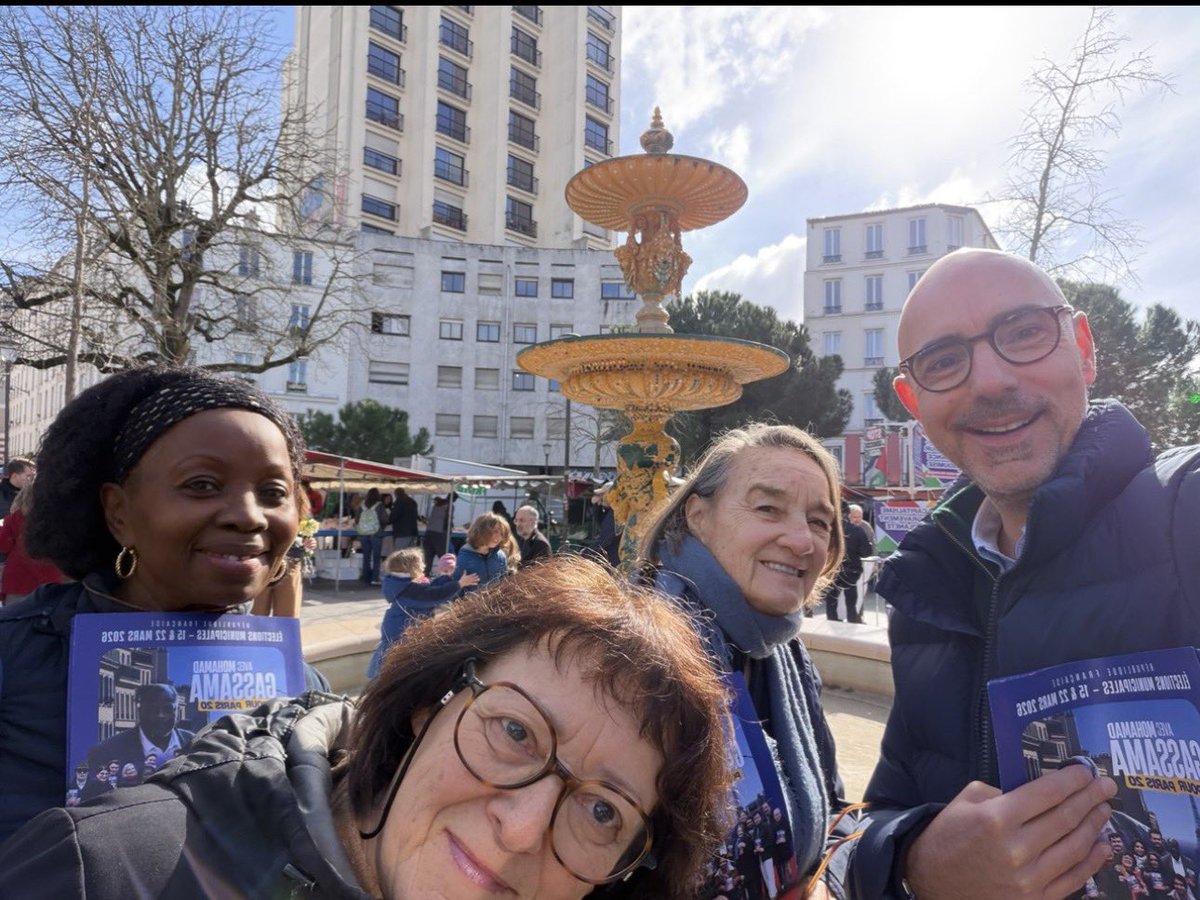 Clementine_Sillam tweet media