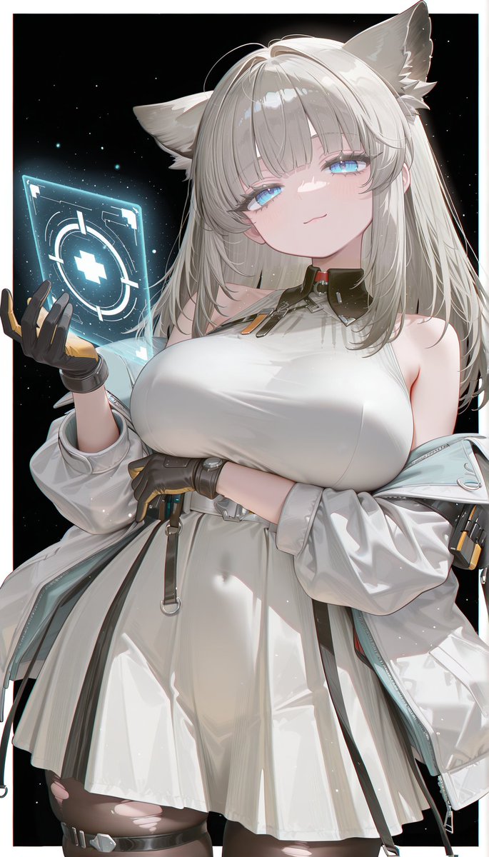 toothbrush42 / 歯ブラシ tweet media