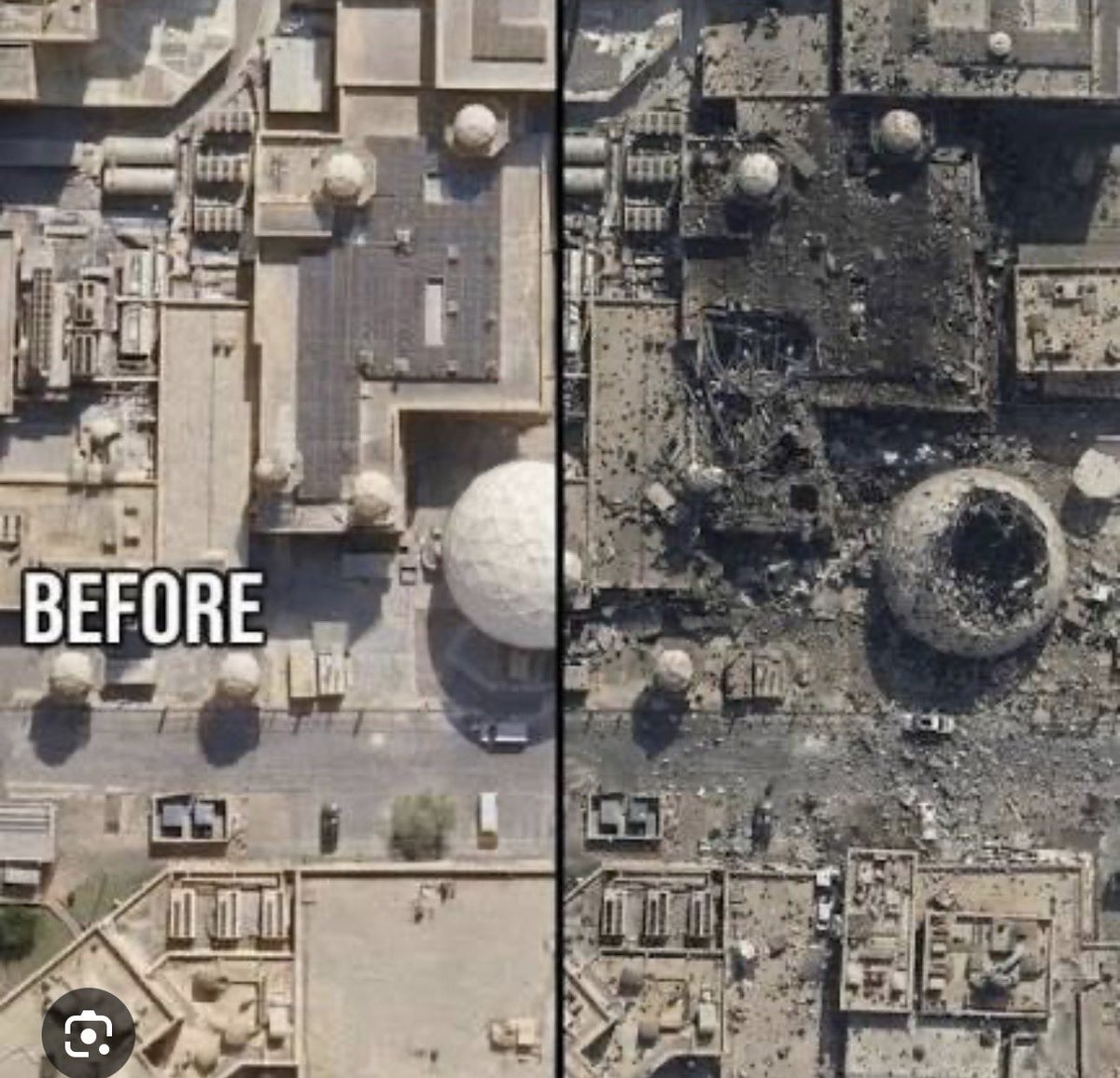 Dan Collins tweet media