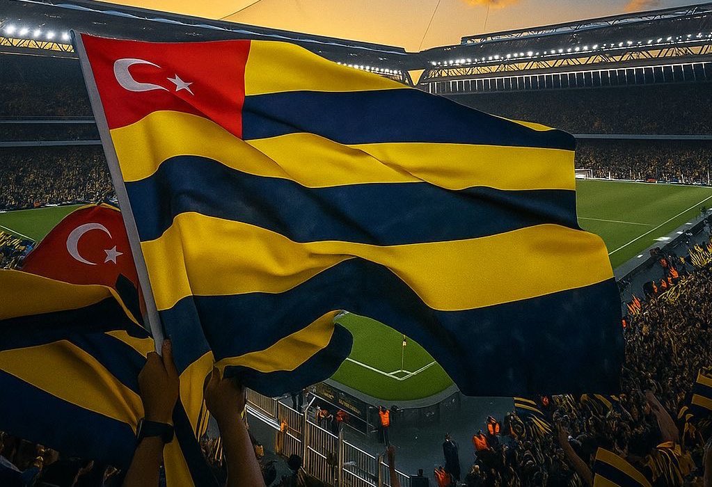 fbholiganlar's tweet photo. Mavi tikli #mavitik 'siz fark etmez Hesabını büyütmek isteyen Fenerbahçeliler bu tweet altında takipleşebilir.
Tüm takiplere geri dönüş yapıyorum https://t.co/HYLTQTcImZ
