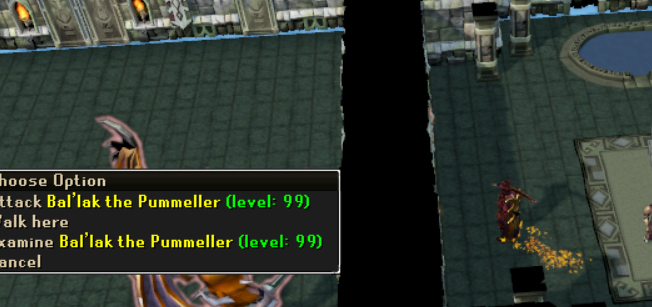 Patrick K  tweet media