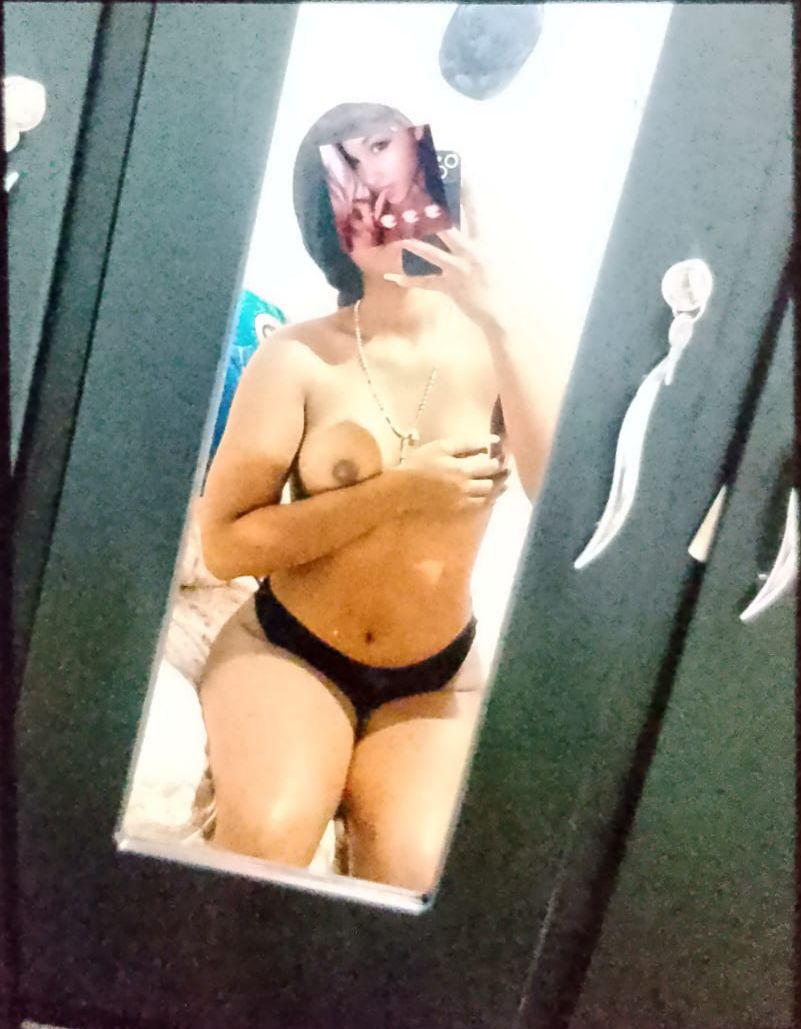 Orientosa 😈🔥