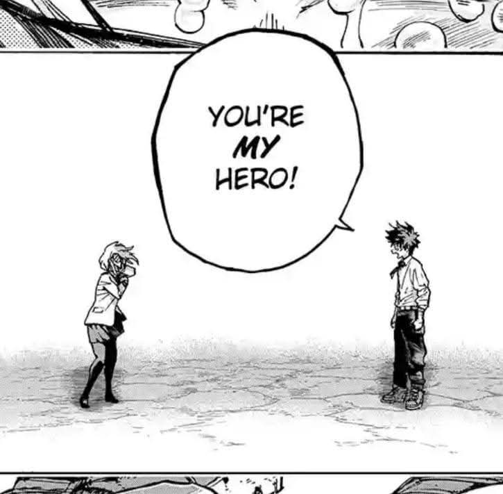 iro 🛸 tweet media