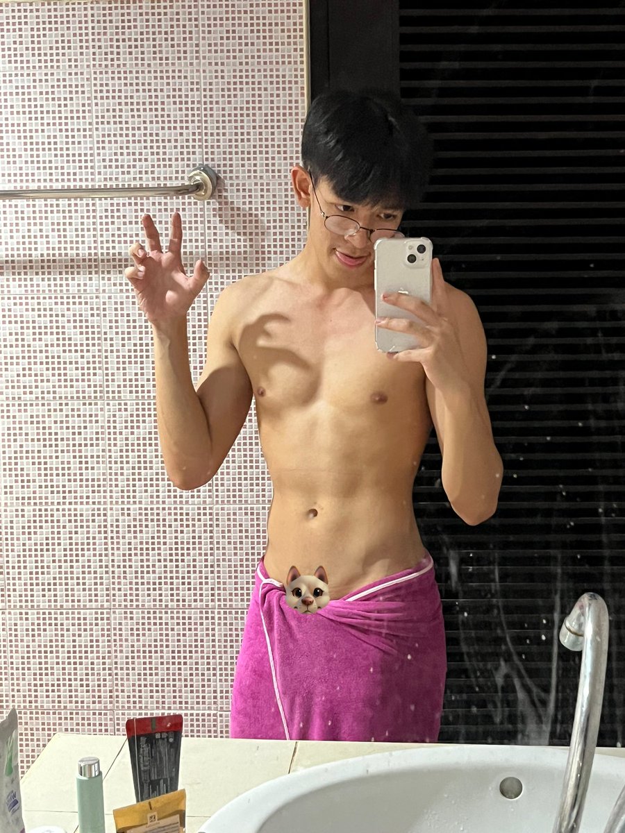 ไอ้นุติเอง tweet media