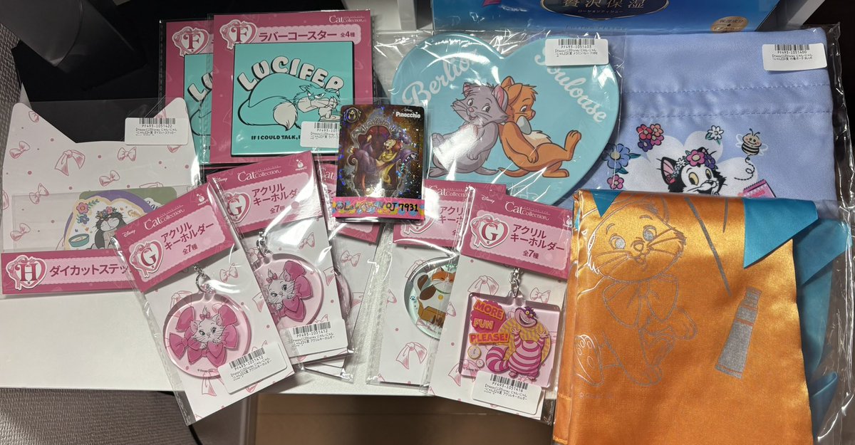 しょーゆ｜ペットいます tweet media