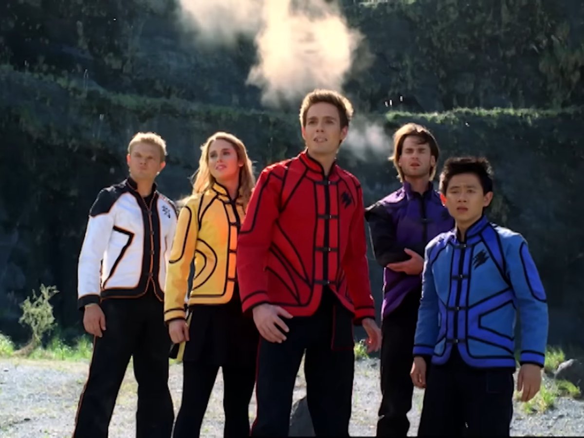 February 28th 🆚 March 1st