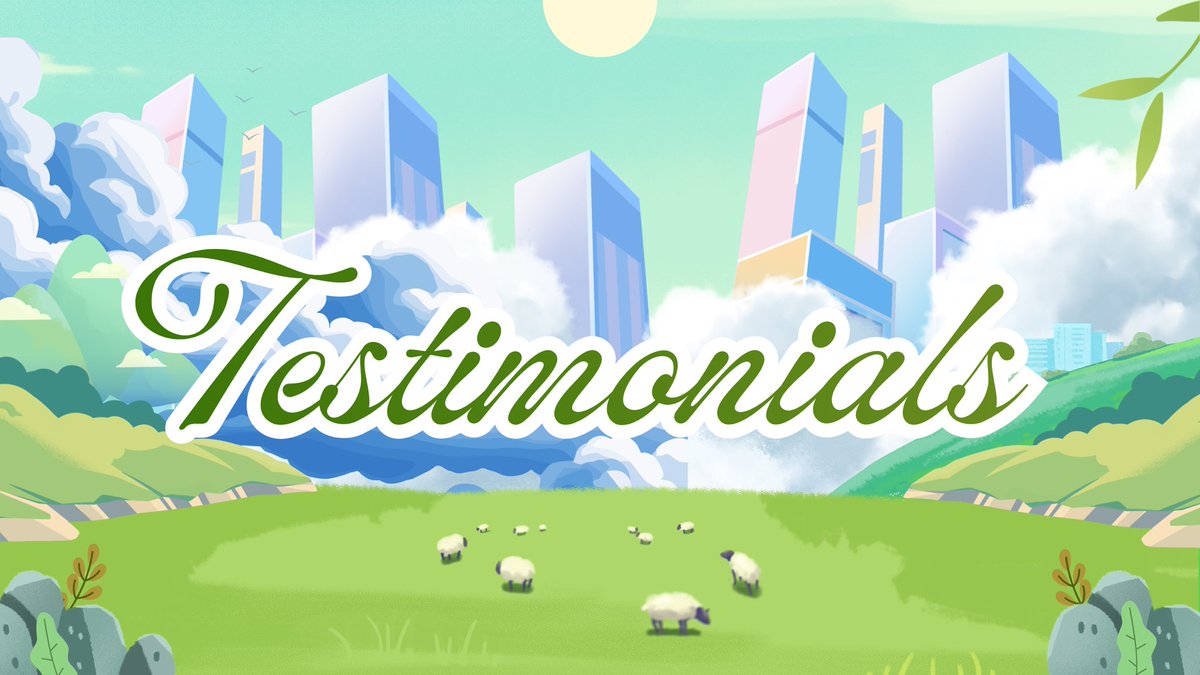 her.studio JASA BIKIN POSTER, LOGO, CAHOL,DLL tweet media