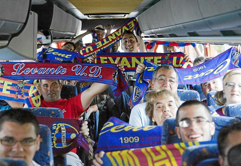 Delegació de Penyes LUD tweet media