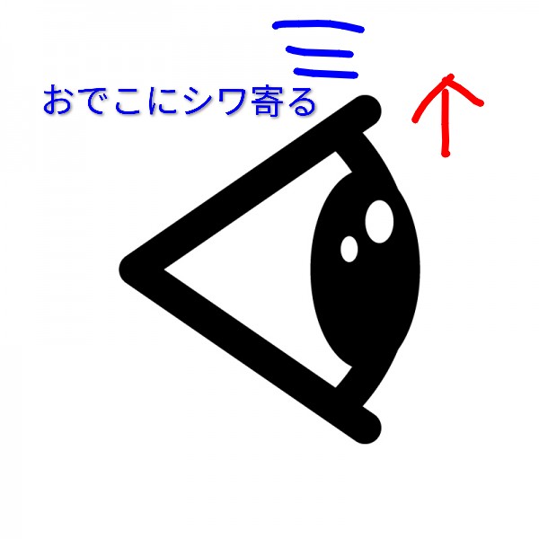 Popo808330997's tweet photo. @kuu_fuku__ いつかちゃん！即効性はないんだけど、私の友達が顔トレの資格持ってて時々教えてもらってるんだけど、目を開く時に上じゃなくて眼球を後ろに引くイメージで目を開いてみて！意識してやってると鍛えられてなんとなくできるようになってくると思う✨️ https://t.co/u5PKNkWQTU