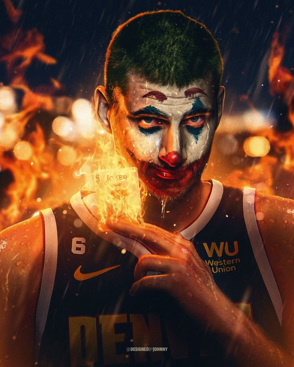 TheWinningEdge tweet media