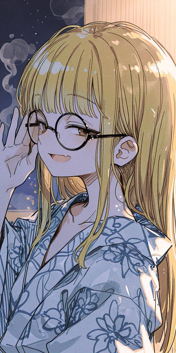 鏡凪彩音(あやね)🌽💙🤍👾💤☪️🐾🌸❄ (@kn_ayane) / Posts / X