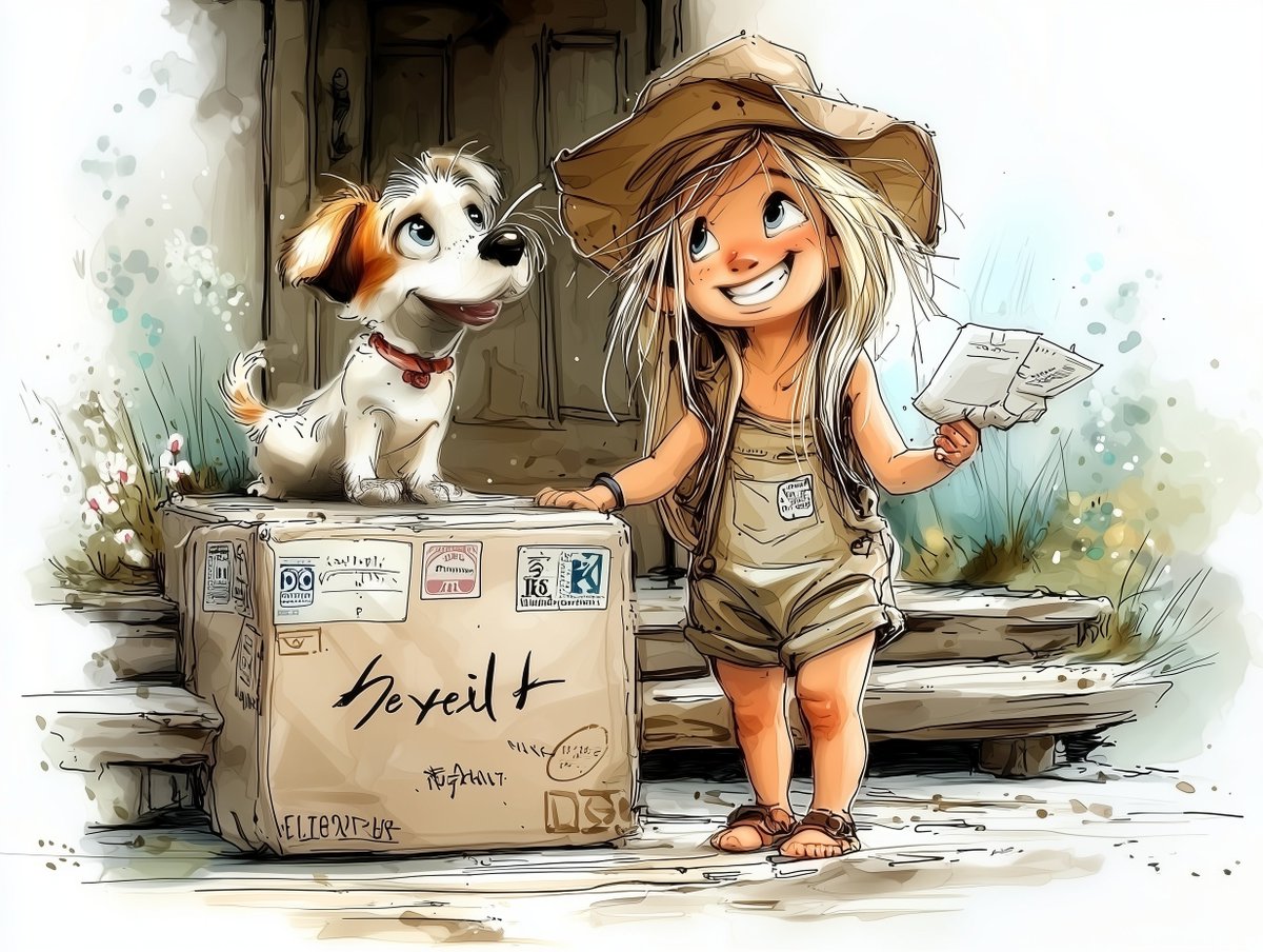 Tessi’s Crypto Garden 🌸🌿 tweet media