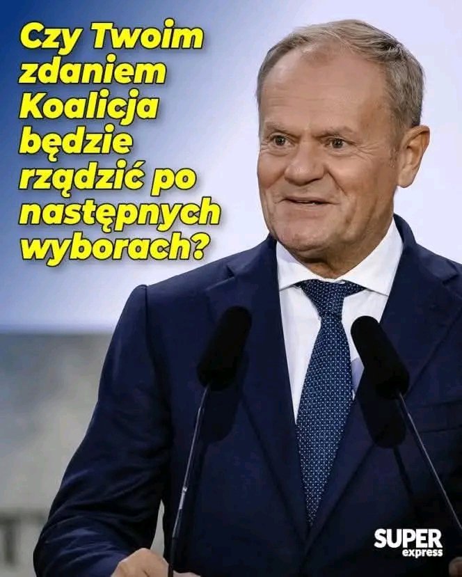 Grażyna Miziuła Gracja (@gmiziula) on Twitter photo 