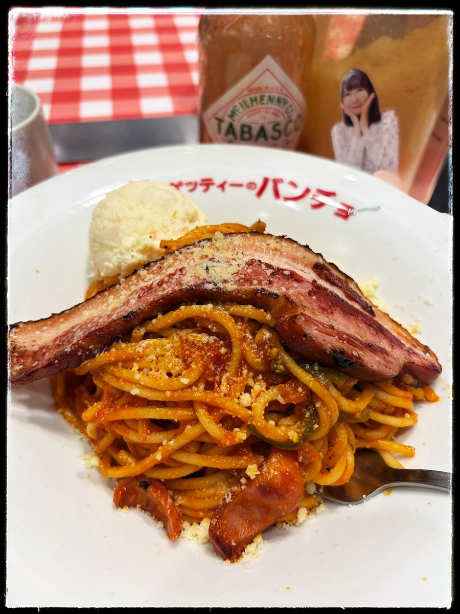 ふにふに (@funi_funi56) / Posts / X