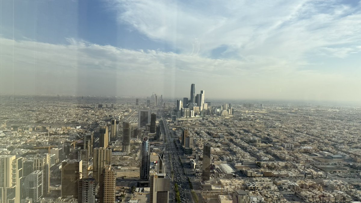 ميسون أبوبكر tweet media