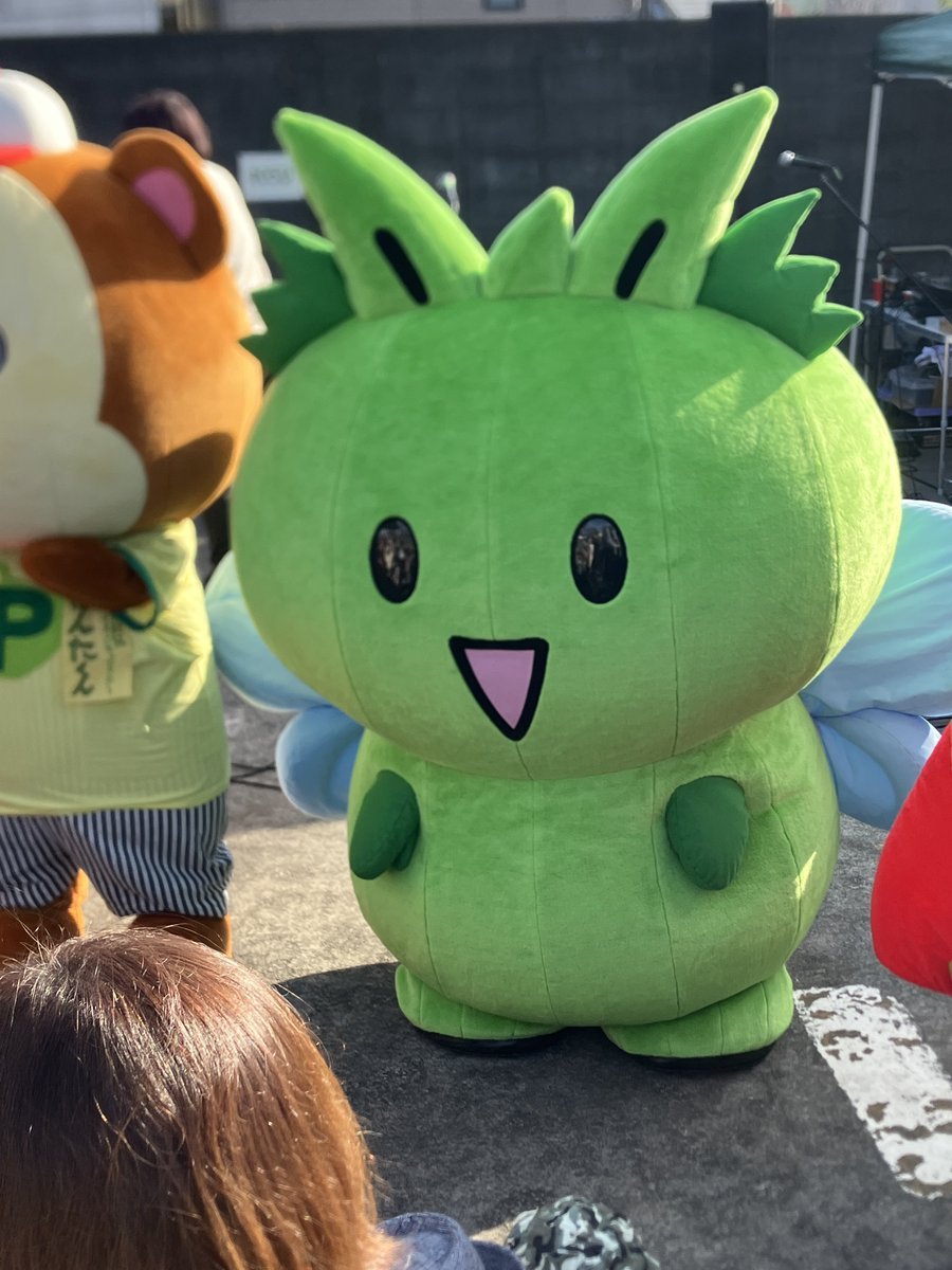 sayaku(鎖鑰) (@ChainKey389) / Posts / X