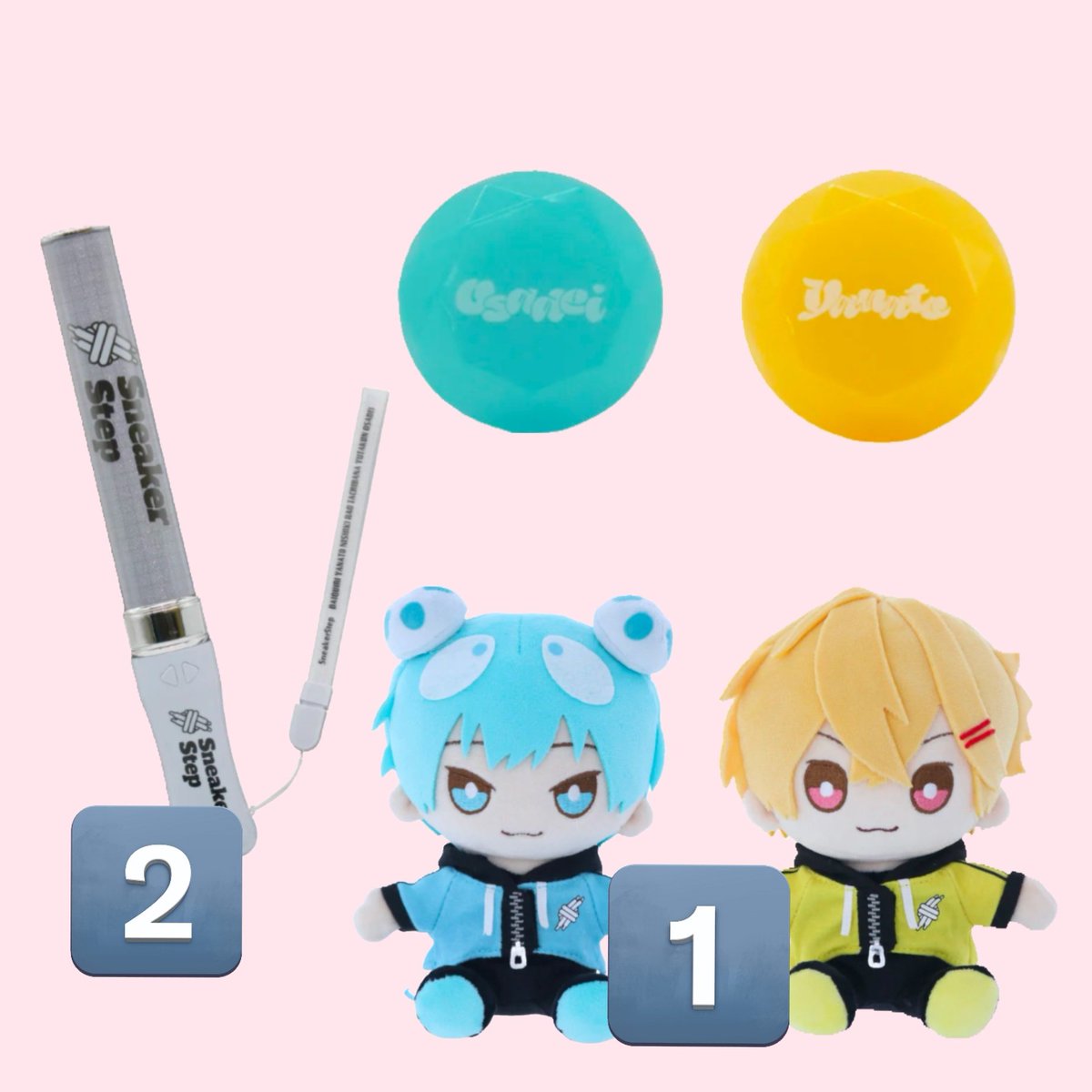 さそ.低浮上.固ツイ必読 tweet media