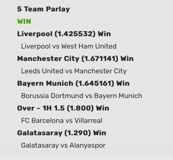 The Big Long tweet media