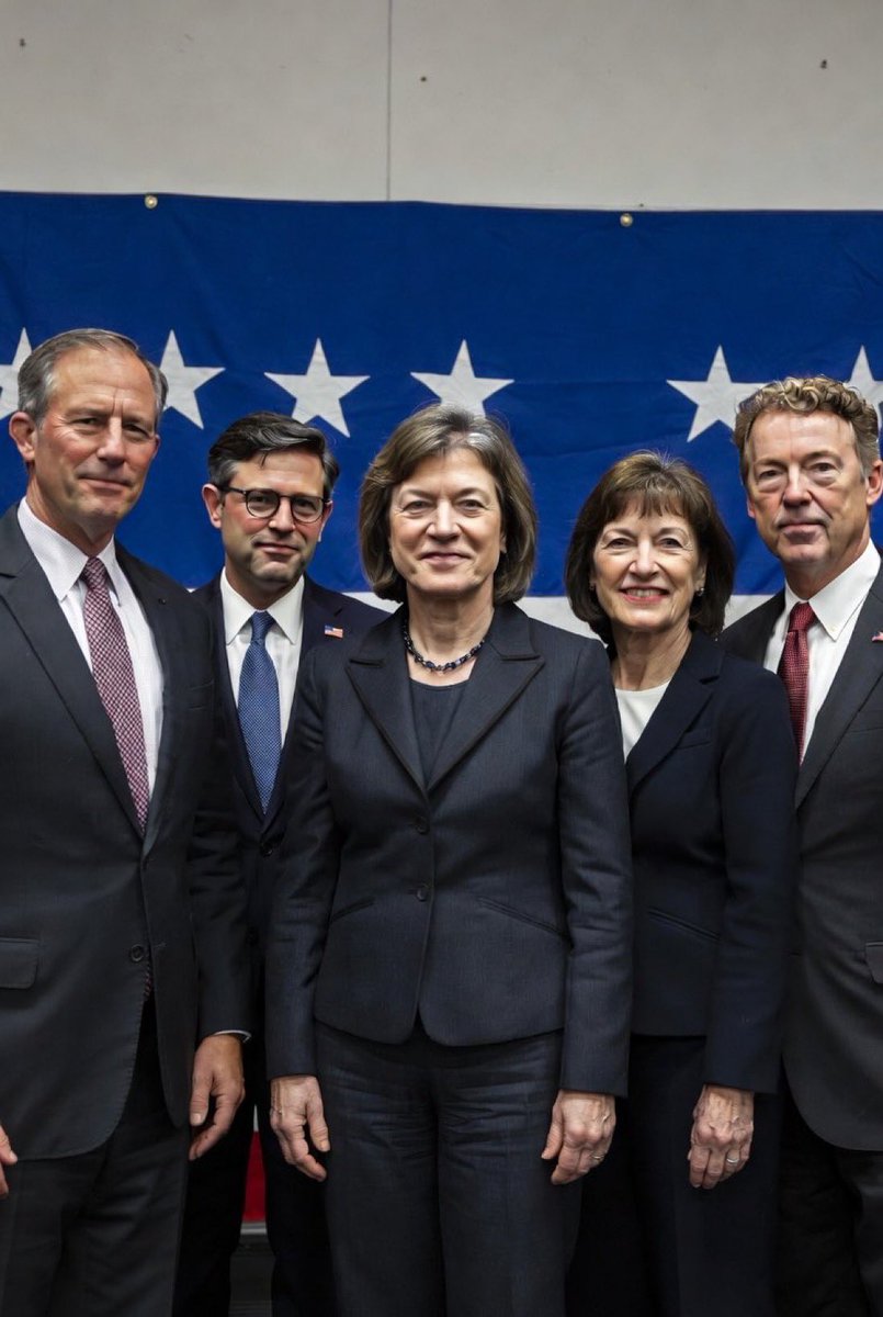 Ashley (TeamTrump47) tweet media