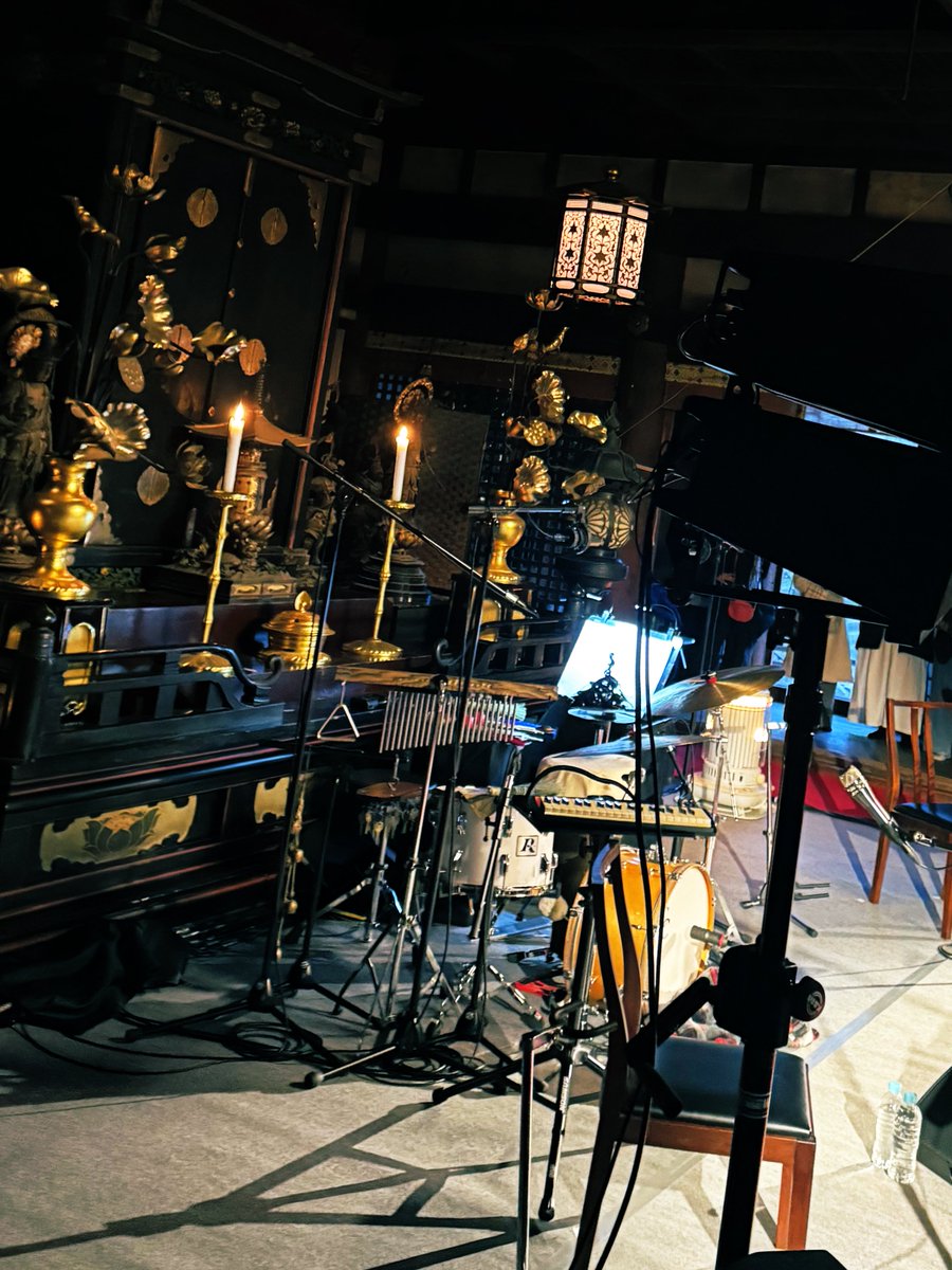 完全無欠のオリジナル