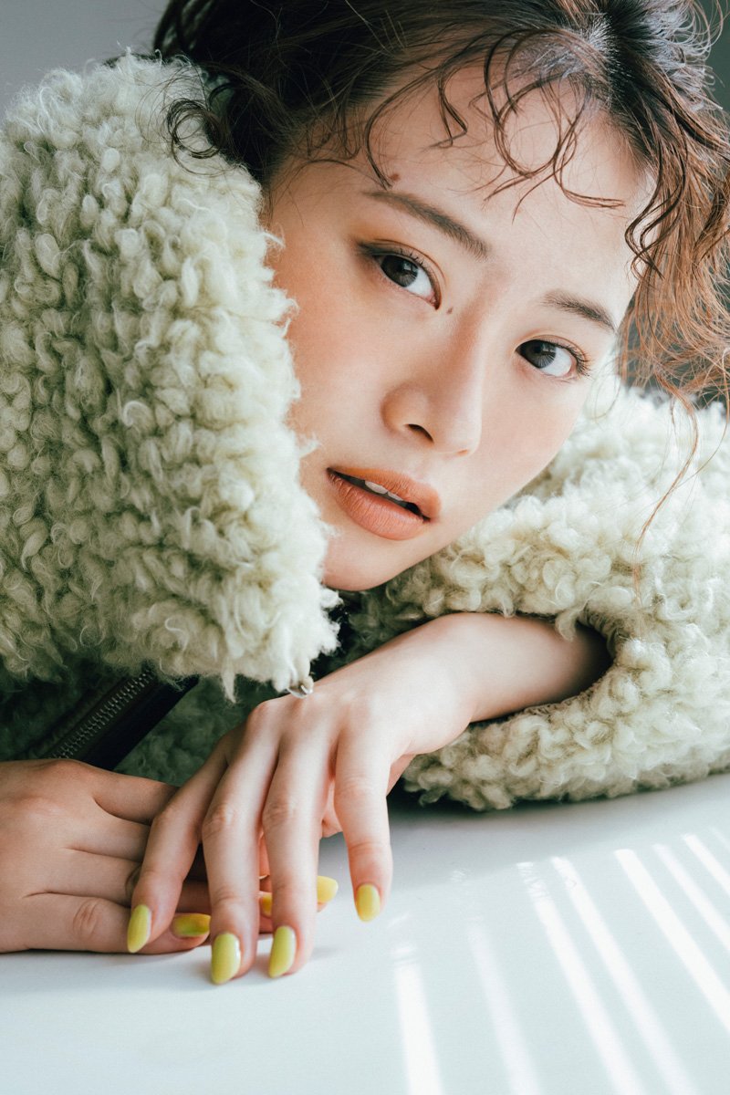 れなちタイム #山崎怜奈