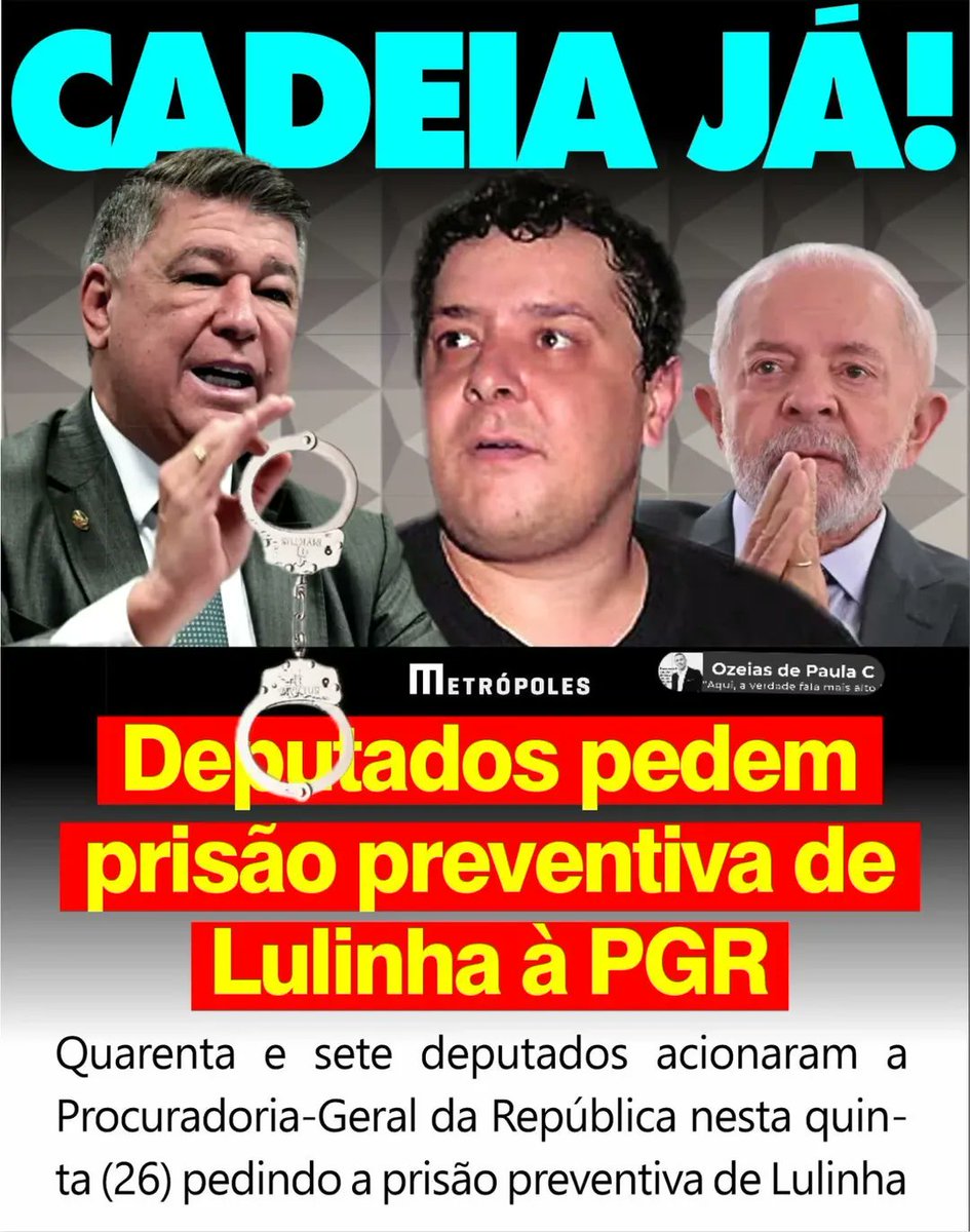 Eliete Gervásio (@elietegervasio) on Twitter photo 