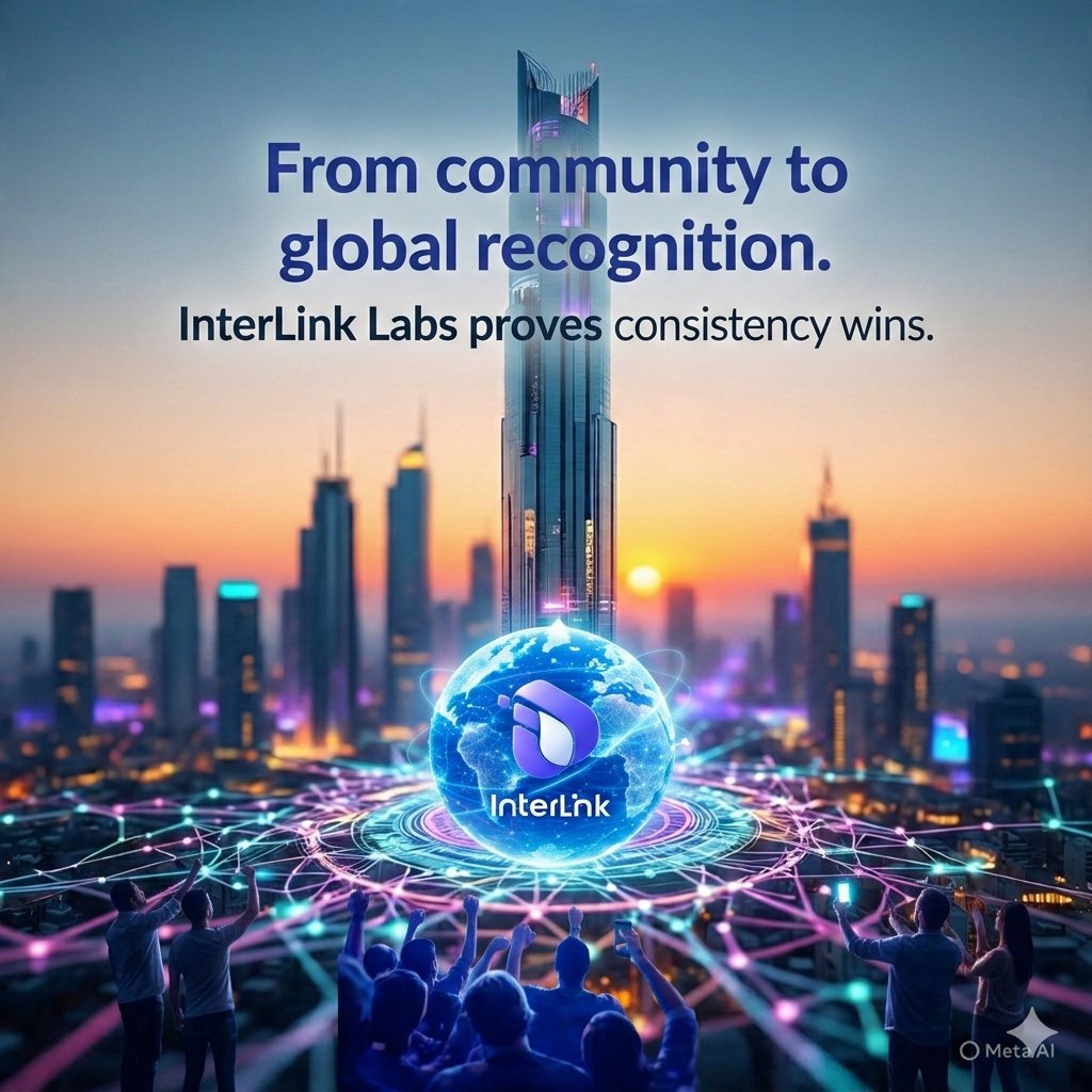 Chhabi Lal Netam tweet media