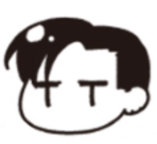 せつな tweet media
