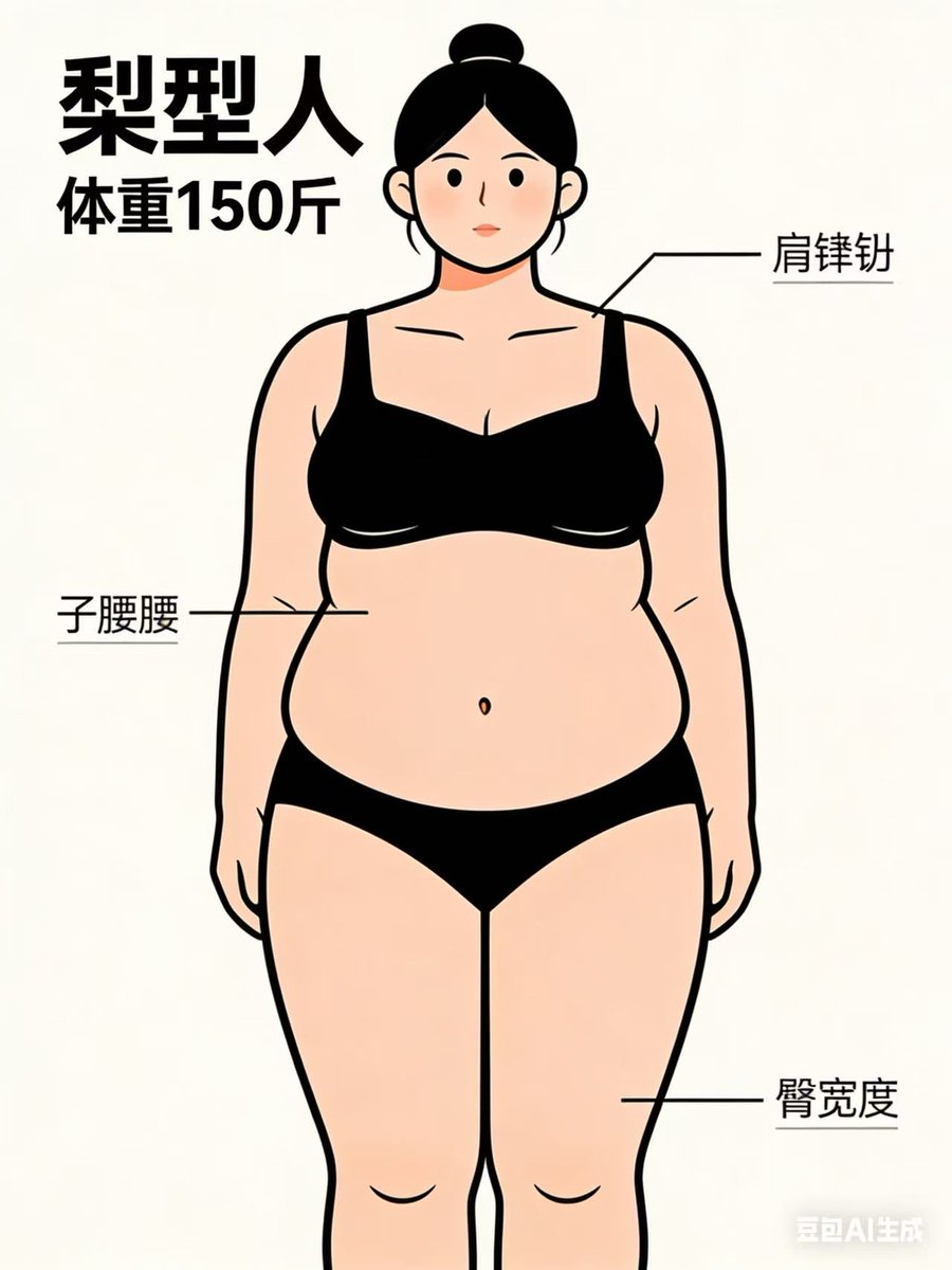 xiaohua9940's tweet photo. 别问我什么身材，看图   #BBW     #厦漳 https://t.co/v4i71mP1s7