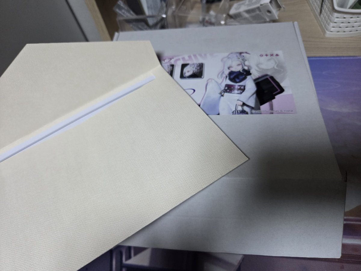 Nolookchicken tweet media