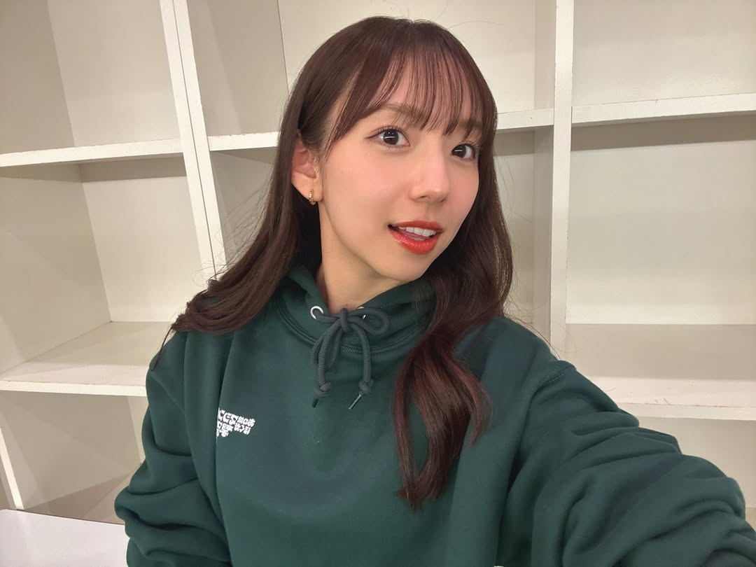 Kebab_Michelin's tweet photo. うーん、3月になったのを全く気付いていなかった…
もう年度末になったのか…
 #3月になったので新内さん https://t.co/TCm86h3OGC