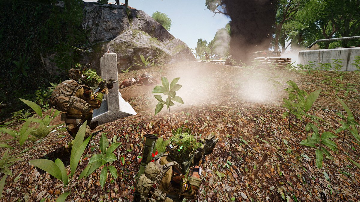 1er R.C.C tweet media