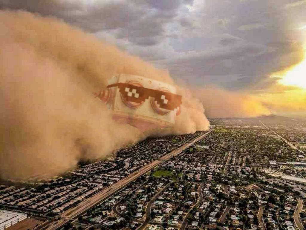 Rate cuts in 2026
New Fed chair in May
Crypto legislation coming
M2 liquidity at ath
Institutional adoption
Retail interest
Liquidity/adoption potential for Crypto
#Eth chain has been building to adopt the above
$Grok on Eth community has been establishing itself since Nov '23