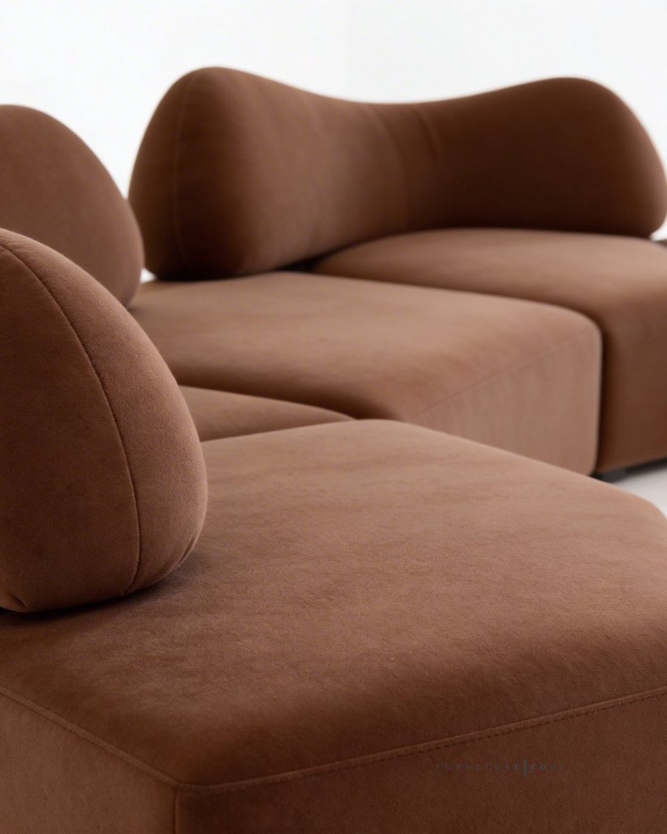 furniturecode8's tweet photo. نحن لا نضيف قطعاً للمكان، نحن نضيف له قيمة بصرية ومعنوية تغيّر مفهومك عن 'البيت'.

#تصميم_داخلي #قبل_وبعد #ديكورات_مودرن #هندسة_ديكور #تنسيق_أثاث #أفكار_ديكور #لمسات_فنية #تأثيث #تصميم_معماري #VisualTransformation #interiorinspo https://t.co/Sc3rWUU1wF