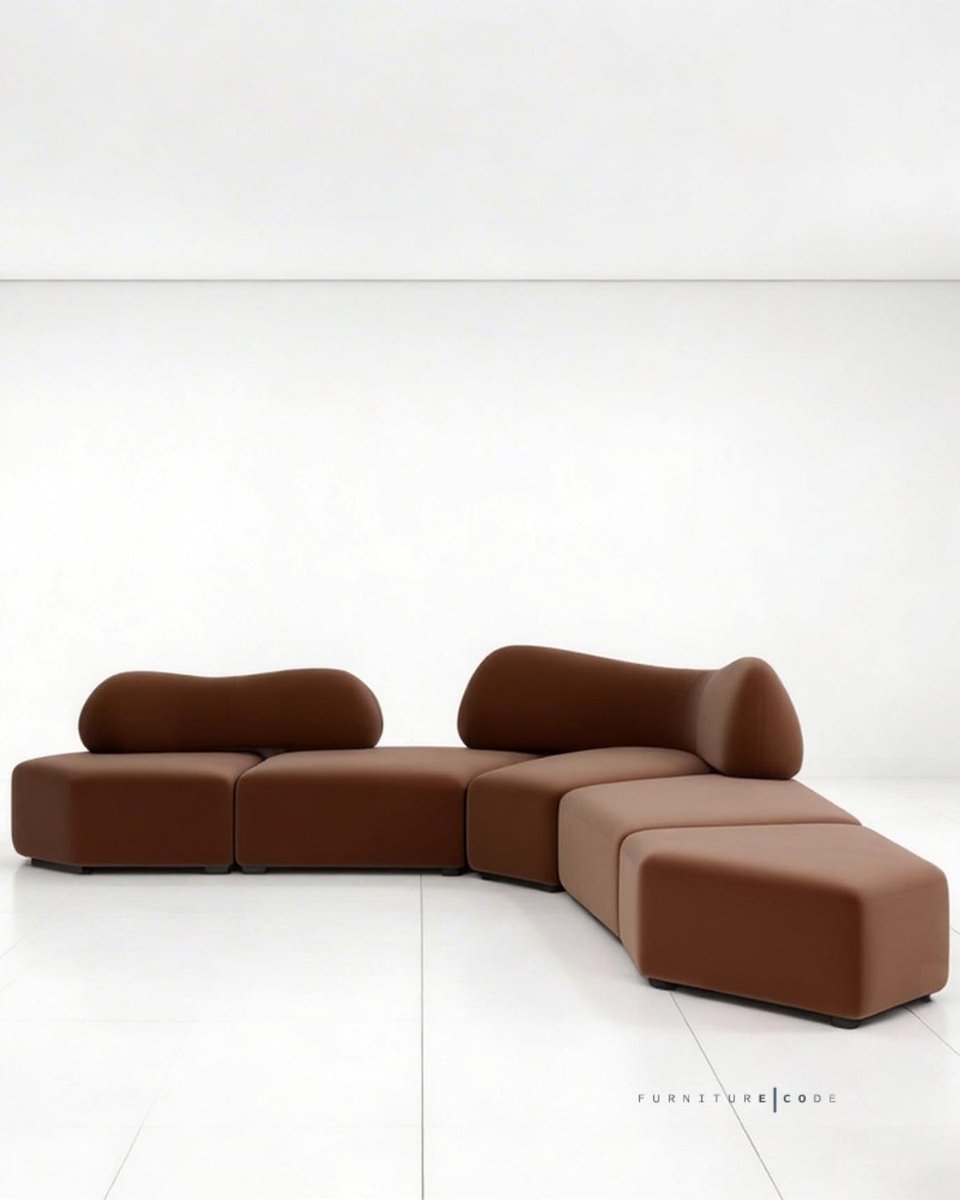 furniturecode8's tweet photo. نحن لا نضيف قطعاً للمكان، نحن نضيف له قيمة بصرية ومعنوية تغيّر مفهومك عن 'البيت'.

#تصميم_داخلي #قبل_وبعد #ديكورات_مودرن #هندسة_ديكور #تنسيق_أثاث #أفكار_ديكور #لمسات_فنية #تأثيث #تصميم_معماري #VisualTransformation #interiorinspo https://t.co/Sc3rWUU1wF