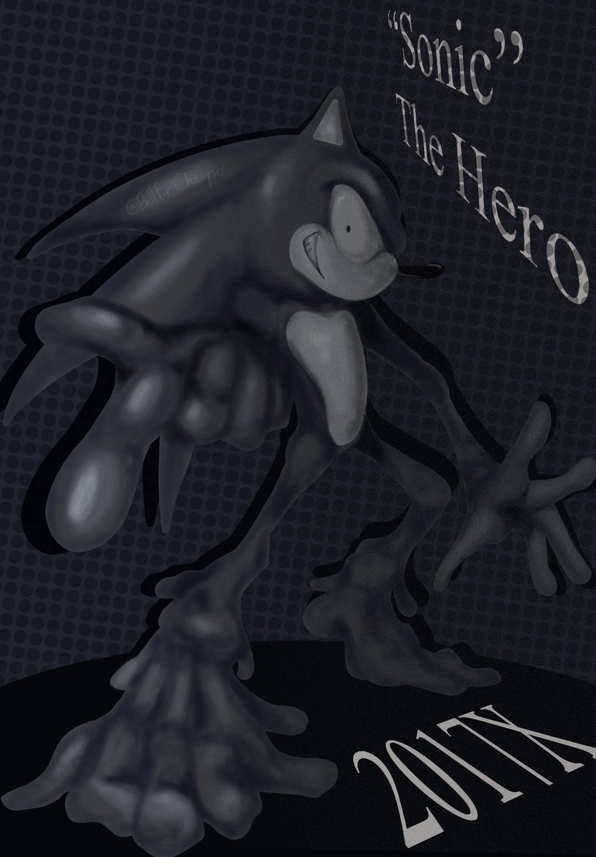 Swagmaster47 tweet media