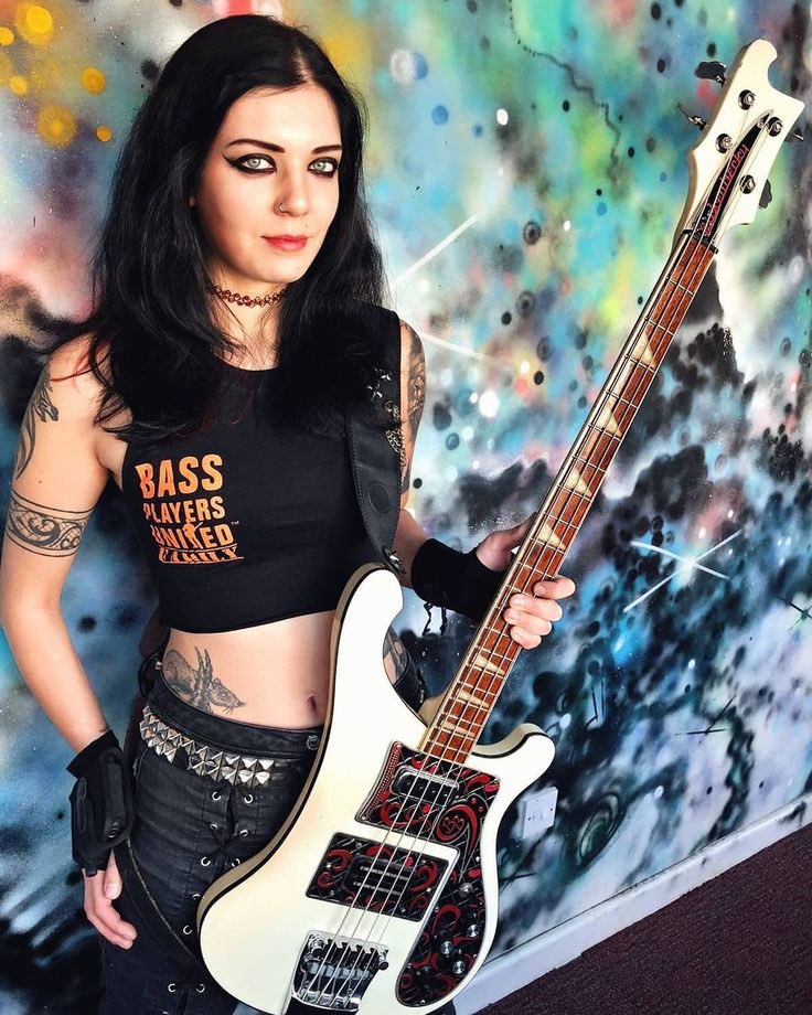 All Bets Are Off Podcast tweet media