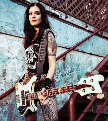 All Bets Are Off Podcast tweet media