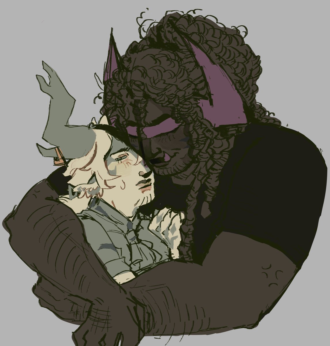 #phighting #phightingart reupload!!!